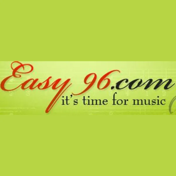 Easy 96 Radio