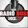 RadioBoss