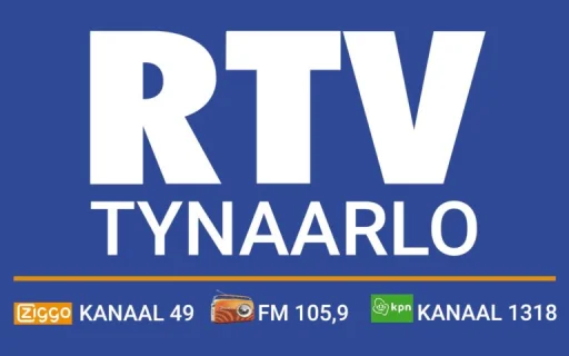 RTV Tynaarlo