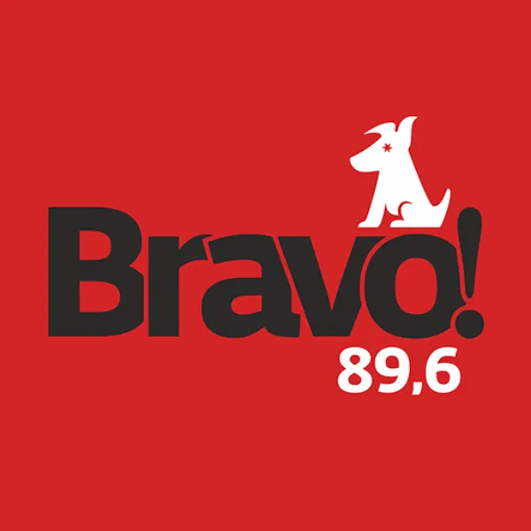 My Radio 89.6