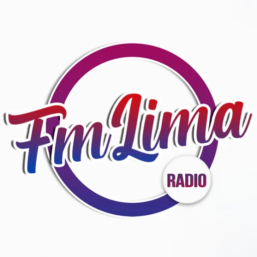 FMLima