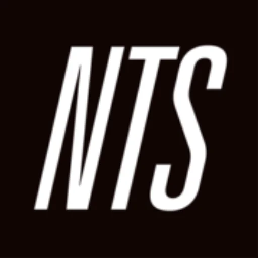 Feelings | NTS
