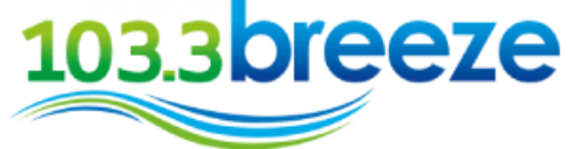 The Breeze - Kooralbyn - 103.3 FM (AAC)