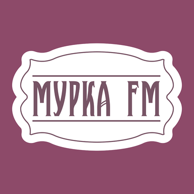 Murka FM