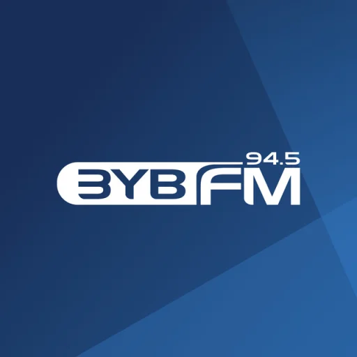 3YB FM - Warrnambool - 94.5 FM