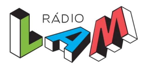 Rádio LAM