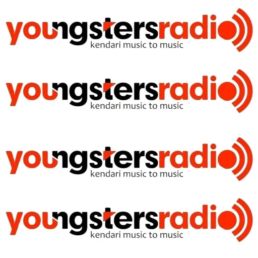 Youngsters Radio