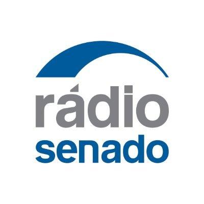 Rádio Senado (Brasília)