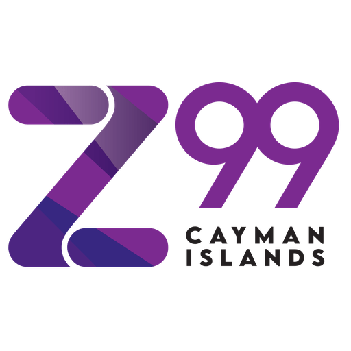 Z99 Grand Cayman
