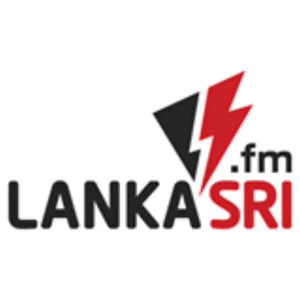 lankasrifm