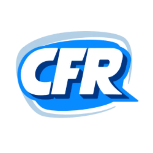 Christian Family Radio