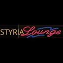 Styrialounge