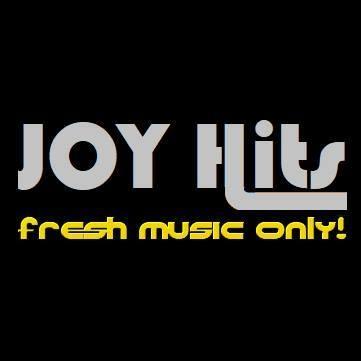 Joy hits channel