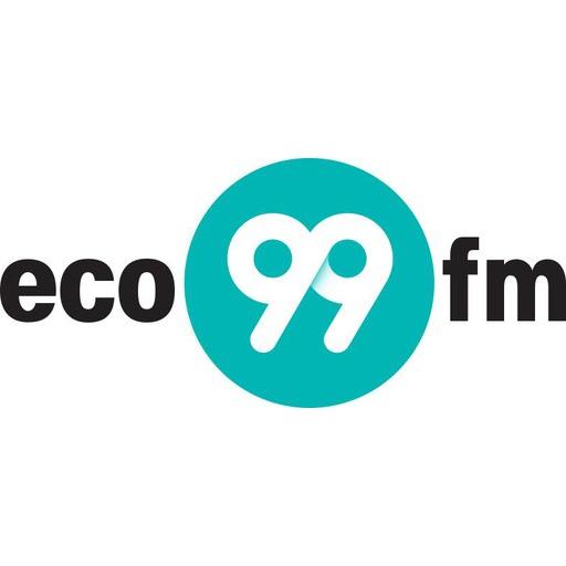 אקו eco 99fm