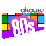 Radio Akou+