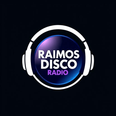 Raimos Disco Radio