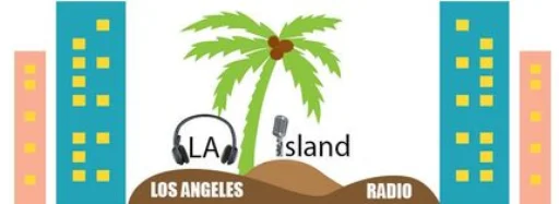 LA Island Radio