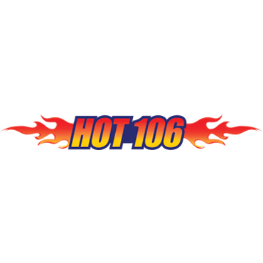 hot 106