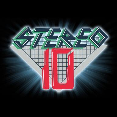 Stereo 10 Brisbane