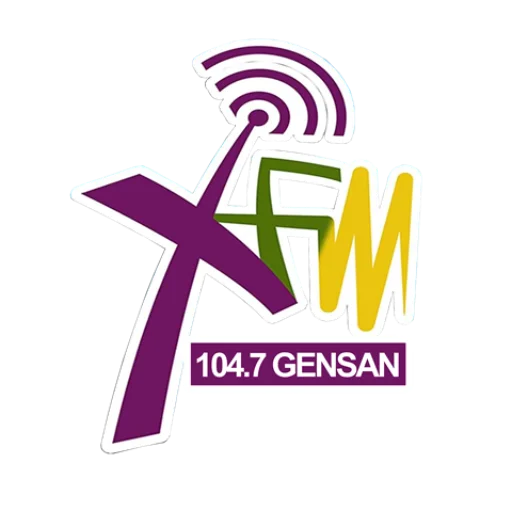 XFM Gensan