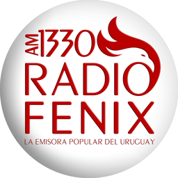 CX 40 Radio Fenix