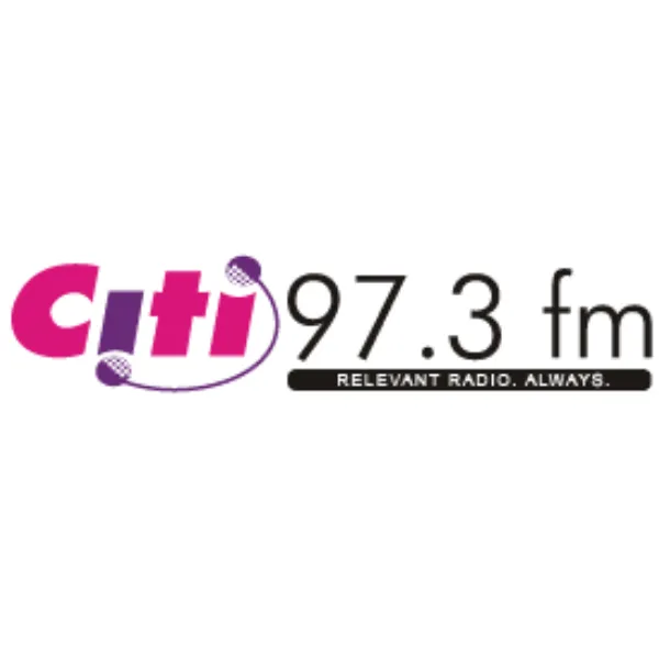 92 CITI FM