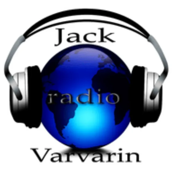 Jack radio Varvarin