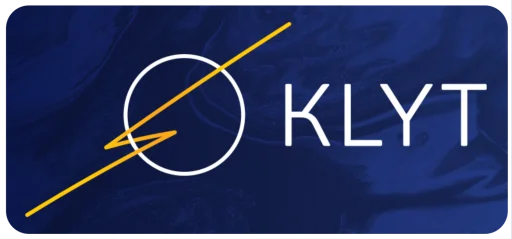 KLYT 88.3 - The Light Albuquerque, NM