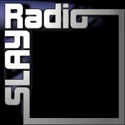 SlayRadio