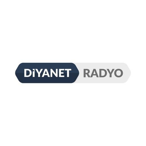 Diyanet Radyo