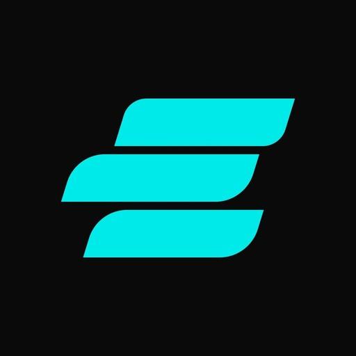 Radio El Espectador