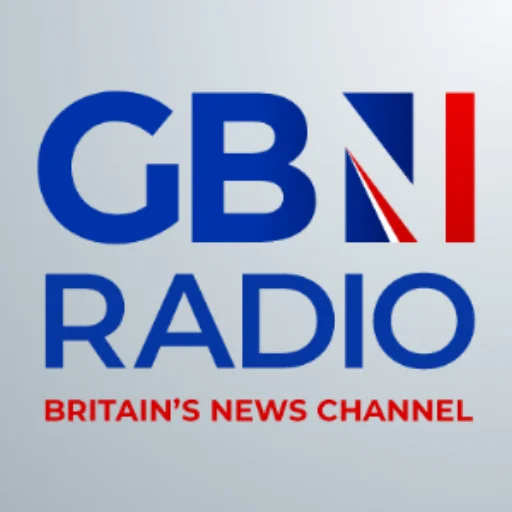 GB News (UK) 48k eAAC+