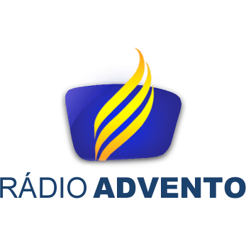 Rádio Advento