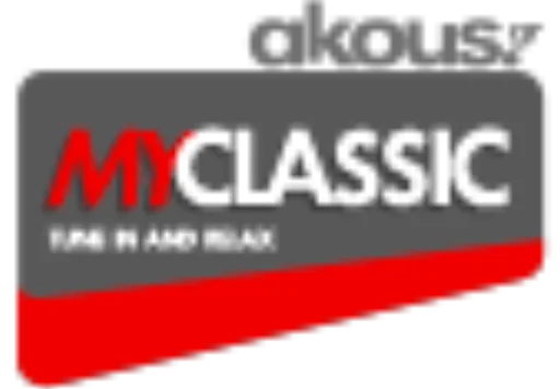 Akous My Classic