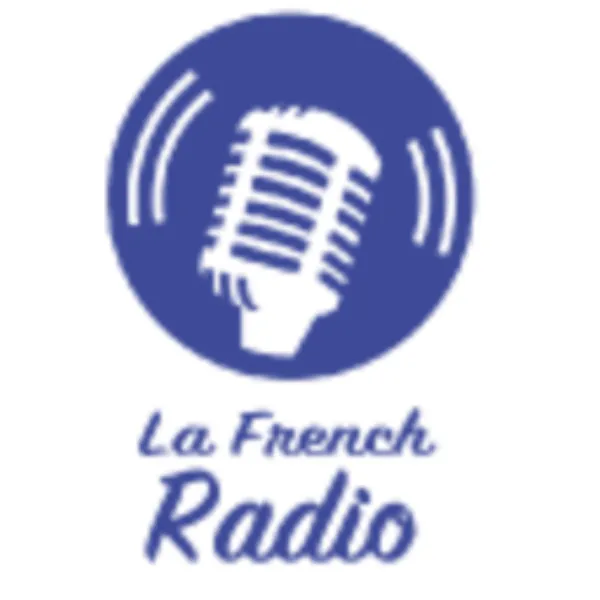 La French Radio  Portugal