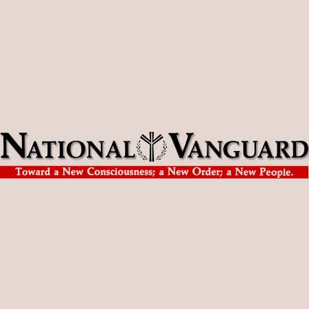 National Alliance Radio Network
