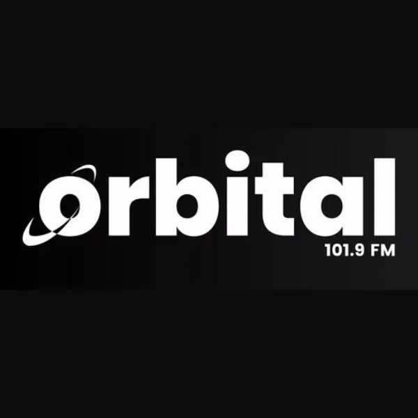 Orbital FM