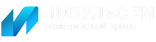 IMPULSE FM