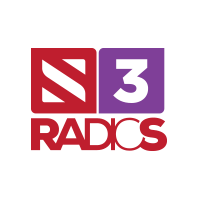 Radio S3 Juzni