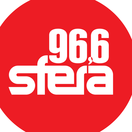 Apps 96.6