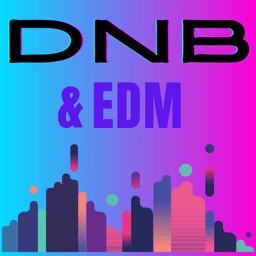DnB Liquified