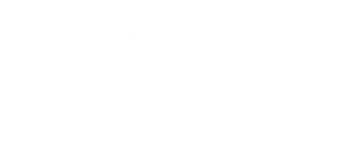 Flirt FM 101.3
