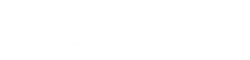 Yle Radio Suomi, Helsinki
