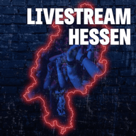 RADIO BOB! BOBs Live-Stream Hessen