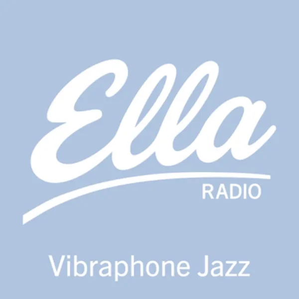 Radio Caprice - VIbraphone in Jazz