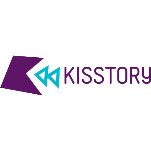 KISSTORY