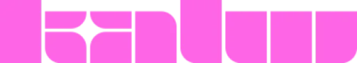 KALW