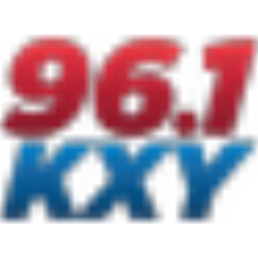 96.1 KXY