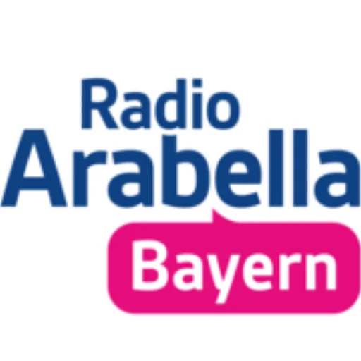 Radio Arabella Bayern