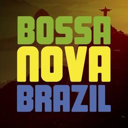 Radio Caprice - Bossa Nova